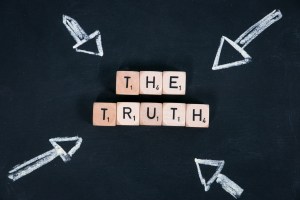 lightstock_313743_small_user_2800281