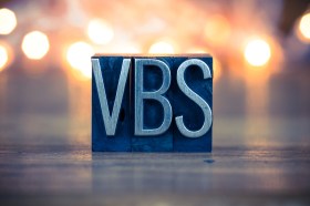 lightstock_231536_small_user_2800281